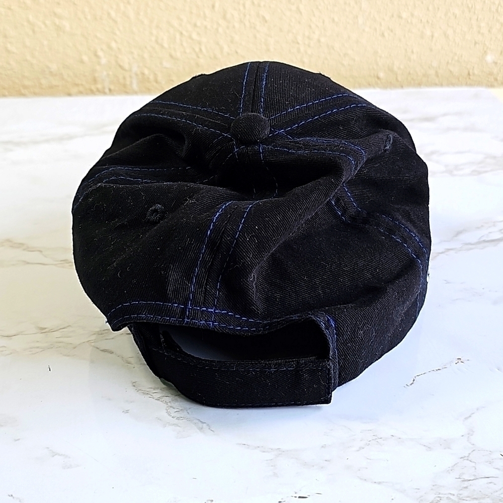 JOHN Force Cornell Tools Hat. - Picture 3 of 7